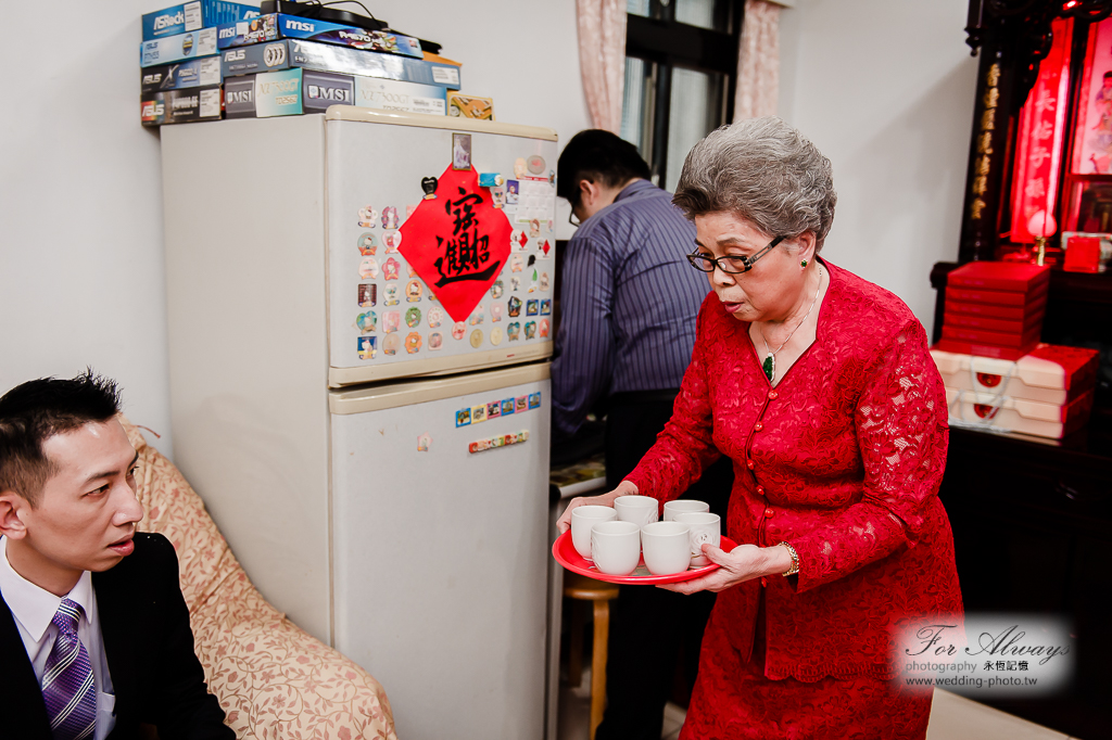 增琦月卿 文定迎娶喜宴 淡水福容飯店 婚攝大J 永恆記憶 婚禮攝影 迎娶儀式 #婚攝 #婚禮攝影 #台北婚攝 #婚禮拍立得 #婚攝拍立得 #即拍即印 #婚禮紀錄 #婚攝價格 #婚攝推薦 #拍立得 #婚攝價格 #婚攝推薦